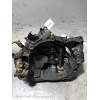 Recambio de caja cambios para citroën zx 1.6 referencia OEM IAM 20CH62 8542094A 