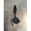 Recambio de mando luces para chevrolet matiz s referencia OEM IAM 96540684 5203201000 