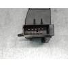 Recambio de mando limpia para smart coupe limited / 1 referencia OEM IAM 993794006 993794005 0001272V00 0001562V00