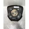 Recambio de kit airbag para jaguar xf 3.0 v6 diesel grace referencia OEM IAM 9X2314D374AC  