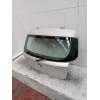 Recambio de porton trasero para bmw 1 (e87) 120 d referencia OEM IAM  5P 
