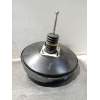 Recambio de servofreno para volkswagen passat cc (357) 2.0 tdi referencia OEM IAM 3C1614105AP 252578744501 0864303770
