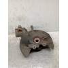 Recambio de mangueta delantera derecha para ford kuga (cbs) titanium referencia OEM IAM   
