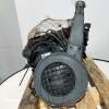 Recambio de motor completo para ford fiesta berl./courier surf referencia OEM IAM G6 PJ15152 
