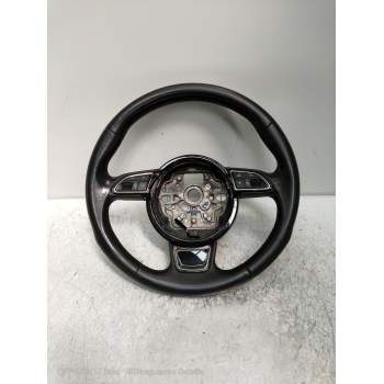VOLANTE 4G0419091R 622982800 