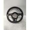 Recambio de volante para audi a6 allroad quattro (4gh) 3.0 v6 24v tdi referencia OEM IAM 4G0419091R 622982800 