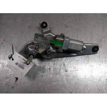 MOTOR LIMPIA TRASERO 