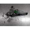 Recambio de motor limpia trasero para nissan note (e11e) 1.4 cat referencia OEM IAM   