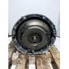 Recambio de caja cambios para mercedes-benz clase cl (w215) coupe 600 (215.378) referencia OEM IAM 2202701400 722628 01971376