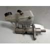 Recambio de bomba freno para peugeot 207 confort referencia OEM IAM  16HDI 2006