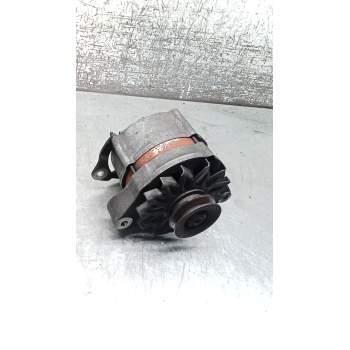 ALTERNADOR 0120489393 14G 1985