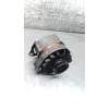 Recambio de alternador para peugeot 309 i (10c, 10a) 1.4 referencia OEM IAM 0120489393 14G 1985