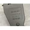 Recambio de mando limpia para smart coupe limited / 1 referencia OEM IAM 993794006 993794005 0001272V00 0001562V00