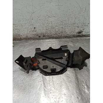 MOLDURA 61357705024 10808611 