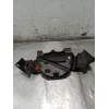Recambio de moldura para bmw f ( - 800cc) f 700 gs (k70) referencia OEM IAM 61357705024 10808611 