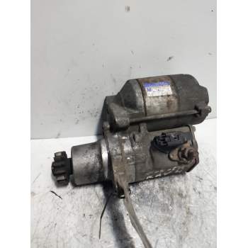 MOTOR ARRANQUE 2280000820 