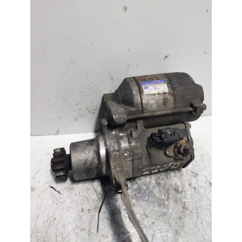 Recambio de motor arranque para toyota rav 4 (a2) 2.0 sol 44x (2003) referencia OEM IAM 2280000820  