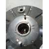 Recambio de servofreno para volkswagen passat cc (357) 2.0 tdi referencia OEM IAM 3C1614105AP 252578744501 0864303770