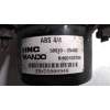 Recambio de abs para hyundai accent (lc) referencia OEM IAM 0295625000 5891025402 BH60103700