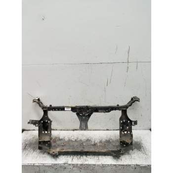 PANEL FRONTAL J10/2011