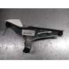 Recambio de motor limpia trasero para nissan note (e11e) 1.4 cat referencia OEM IAM   
