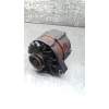 Recambio de alternador para peugeot 309 i (10c, 10a) 1.4 referencia OEM IAM 0120489393 14G 1985