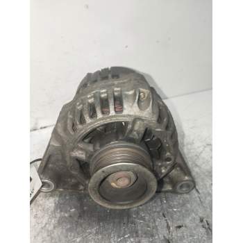 ALTERNADOR 0123100003 BOSCH 