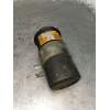 Recambio de delco para citroën bx (xb-_) 14 e referencia OEM IAM  BOBINA 1983