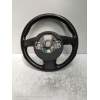 Recambio de volante para audi a6 allroad quattro (4gh) 3.0 v6 24v tdi referencia OEM IAM 4G0419091R 622982800 