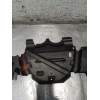 Recambio de moldura para bmw f ( - 800cc) f 700 gs (k70) referencia OEM IAM 61357705024 10808611 