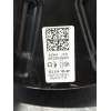 Recambio de servofreno para volkswagen passat cc (357) 2.0 tdi referencia OEM IAM 3C1614105AP 252578744501 0864303770