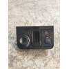 Recambio de mando multifuncion para chevrolet matiz s referencia OEM IAM   