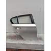 Recambio de puerta trasera derecha para bmw 1 (e87) 120 d referencia OEM IAM  5P VER FOTOS