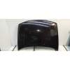Recambio de capot para ford mondeo berlina/familiar (fd) 1.8 16v cat referencia OEM IAM   1993