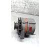 Recambio de alternador para peugeot 309 i (10c, 10a) 1.4 referencia OEM IAM 0120489393 14G 1985