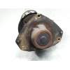 Recambio de amortiguador delantero izquierdo para fiat coupe (175) 2.0 16v turbo cat referencia OEM IAM   