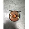 Recambio de delco para citroën bx (xb-_) 14 e referencia OEM IAM  BOBINA 1983