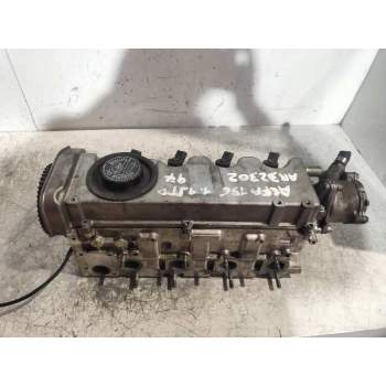 CULATA AR32302 46431957 