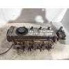 Recambio de culata para alfa romeo 156 (116) 1.9 jtd distinctive referencia OEM IAM AR32302 46431957 