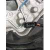 Recambio de volante para audi a6 allroad quattro (4gh) 3.0 v6 24v tdi referencia OEM IAM 4G0419091R 622982800 