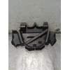 Recambio de moldura para bmw f ( - 800cc) f 700 gs (k70) referencia OEM IAM 61357705024 10808611 