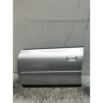 PUERTA DELANTERA IZQUIERDA 5P 2000