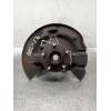 Recambio de mangueta delantera izquierda para ford kuga (cbs) titanium referencia OEM IAM   