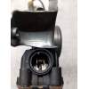 Recambio de elevalunas trasero derecho para nissan primera berlina (p12) acenta referencia OEM IAM 400600T3  4P