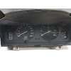 Recambio de cuadro instrumentos para citroën zx 1.9 turbodiesel referencia OEM IAM 9607825380 09022529901 