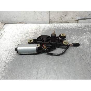 MOTOR LIMPIA TRASERO 404454 113000206 