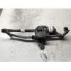 Recambio de motor limpia delantero para volkswagen passat berlina (3c2) highline referencia OEM IAM 3397020754 3C1955023B 2005