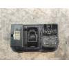Recambio de mando multifuncion para chevrolet matiz s referencia OEM IAM   