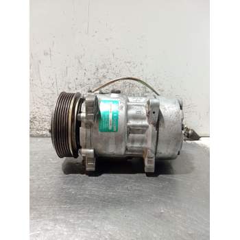 COMPRESOR AIRE ACONDICIONADO 1227F 