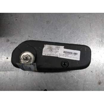 MOTOR LIMPIA TRASERO 